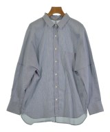 Deuxieme Classe カジュアルシャツ