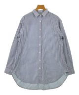 Deuxieme Classe カジュアルシャツ