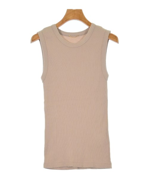 ドゥーズィエムクラス(Deuxieme Classe)のDeuxieme Classe Tシャツ・カットソー