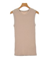 Deuxieme Classe Tシャツ・カットソー