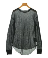 Deuxieme Classe ニット・セーター