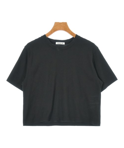 ドゥーズィエムクラス(Deuxieme Classe)のDeuxieme Classe Tシャツ・カットソー