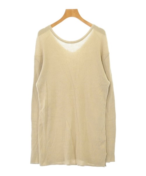 ドゥーズィエムクラス(Deuxieme Classe)のDeuxieme Classe Tシャツ・カットソー