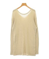 Deuxieme Classe Tシャツ・カットソー