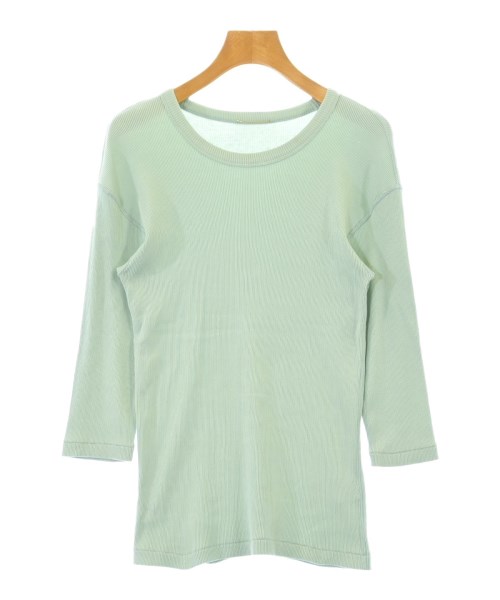 ドゥーズィエムクラス(Deuxieme Classe)のDeuxieme Classe Tシャツ・カットソー