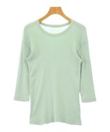 Deuxieme Classe Tシャツ・カットソー