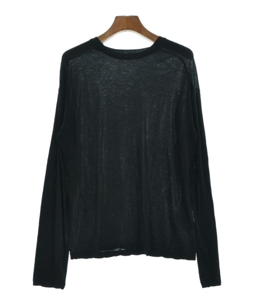 ドゥーズィエムクラス(Deuxieme Classe)のDeuxieme Classe Tシャツ・カットソー