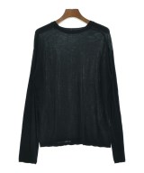 Deuxieme Classe Tシャツ・カットソー