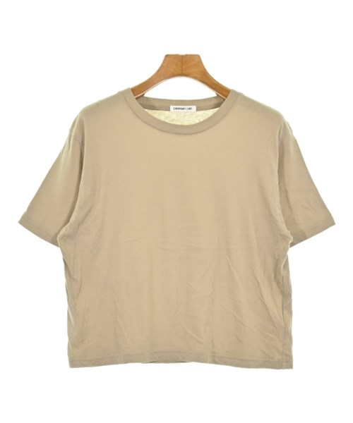 ドゥーズィエムクラス(Deuxieme Classe)のDeuxieme Classe Tシャツ・カットソー