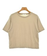 Deuxieme Classe Tシャツ・カットソー