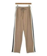 Deuxieme Classe スウェットパンツ