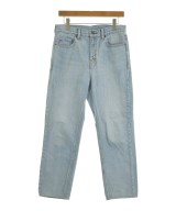 Deuxieme Classe デニムパンツ