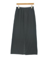 Deuxieme Classe ロング・マキシ丈スカート