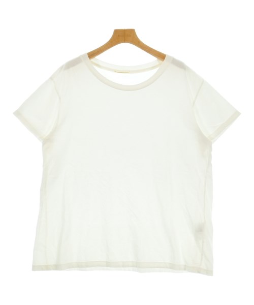 ドゥーズィエムクラス(Deuxieme Classe)のDeuxieme Classe Tシャツ・カットソー