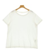 Deuxieme Classe Tシャツ・カットソー