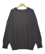 Deuxieme Classe ニット・セーター