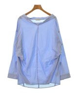 Deuxieme Classe ブラウス