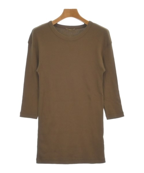 ドゥーズィエムクラス(Deuxieme Classe)のDeuxieme Classe Tシャツ・カットソー