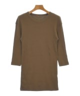 Deuxieme Classe Tシャツ・カットソー
