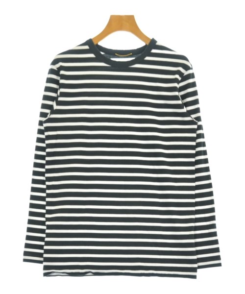 ドゥーズィエムクラス(Deuxieme Classe)のDeuxieme Classe Tシャツ・カットソー