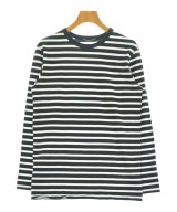 Deuxieme Classe Tシャツ・カットソー