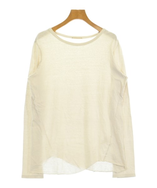 ドゥーズィエムクラス(Deuxieme Classe)のDeuxieme Classe Tシャツ・カットソー