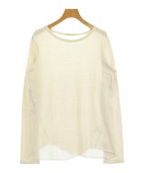Deuxieme Classe Tシャツ・カットソー