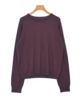 Deuxieme Classe ニット・セーター