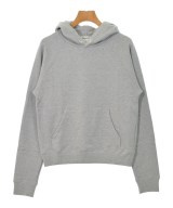 Deuxieme Classe パーカー
