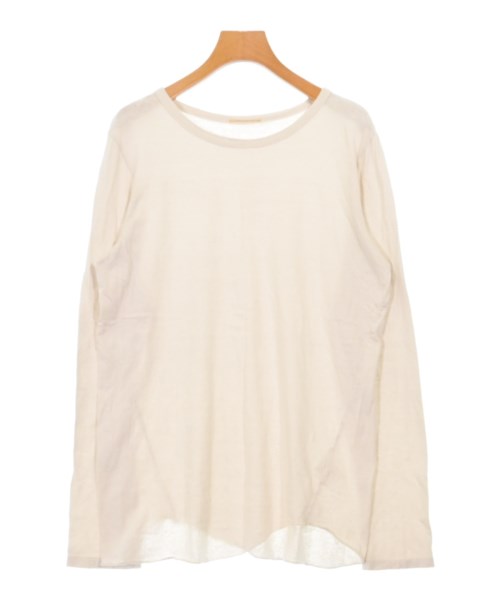 ドゥーズィエムクラス(Deuxieme Classe)のDeuxieme Classe Tシャツ・カットソー