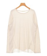 Deuxieme Classe Tシャツ・カットソー