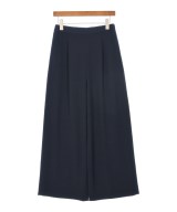 Deuxieme Classe パンツ（その他）