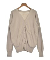 Deuxieme Classe カーディガン