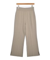 Deuxieme Classe パンツ（その他）