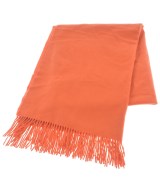 Deuxieme Classe ストール