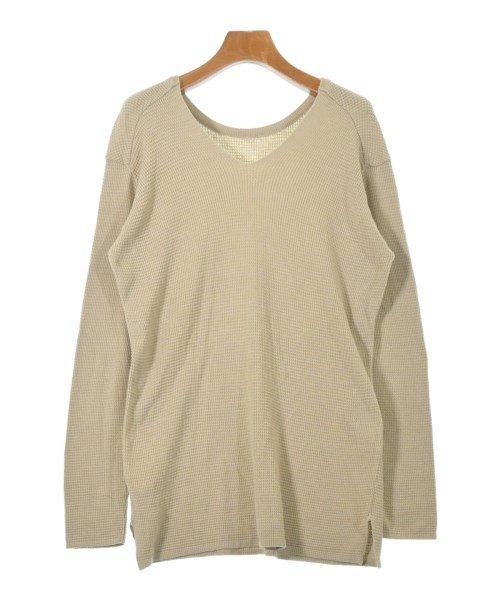 ドゥーズィエムクラス(Deuxieme Classe)のDeuxieme Classe Tシャツ・カットソー