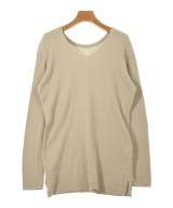 Deuxieme Classe Tシャツ・カットソー