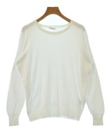 Deuxieme Classe ニット・セーター