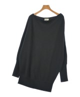 Deuxieme Classe ニット・セーター