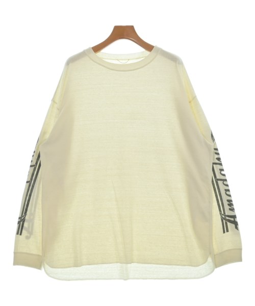 ドゥーズィエムクラス(Deuxieme Classe)のDeuxieme Classe Tシャツ・カットソー