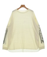 Deuxieme Classe Tシャツ・カットソー