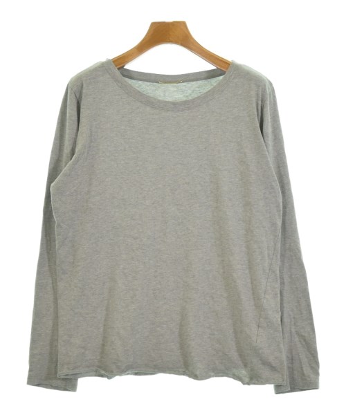 ドゥーズィエムクラス(Deuxieme Classe)のDeuxieme Classe Tシャツ・カットソー