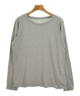 Deuxieme Classe Tシャツ・カットソー
