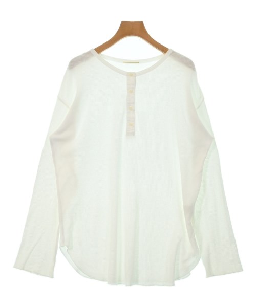 ドゥーズィエムクラス(Deuxieme Classe)のDeuxieme Classe Tシャツ・カットソー