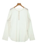 Deuxieme Classe Tシャツ・カットソー