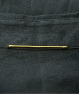 Deuxieme Classe（ドゥーズィエムクラス）カジュアルシャツ 黒 サイズ:F レディース/2200667801028