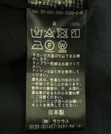 Deuxieme Classe（ドゥーズィエムクラス）カジュアルシャツ 黒 サイズ:F レディース/2200667801028