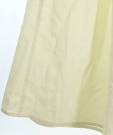 Deuxieme Classe（ドゥーズィエムクラス）ロング・マキシ丈スカート 白 サイズ:38(M位) レディース/2200670038213