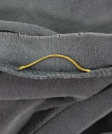 Deuxieme Classe（ドゥーズィエムクラス）Tシャツ・カットソー グレー サイズ:-(M位) レディース/2200670480159