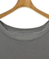 Deuxieme Classe（ドゥーズィエムクラス）Tシャツ・カットソー グレー サイズ:-(M位) レディース/2200670480159